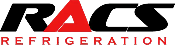 RACS Refrigeration - Commercial Refrigeration Contractor